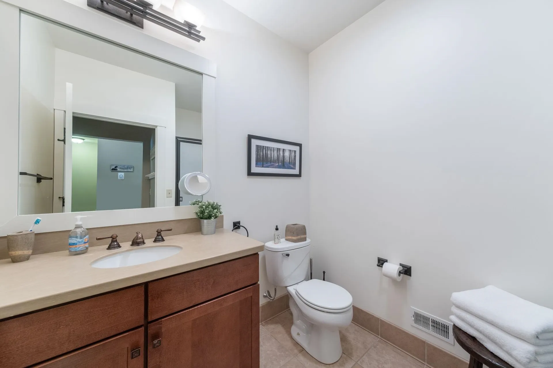 21 Riverside Terrace Drive Lincoln NH 03251