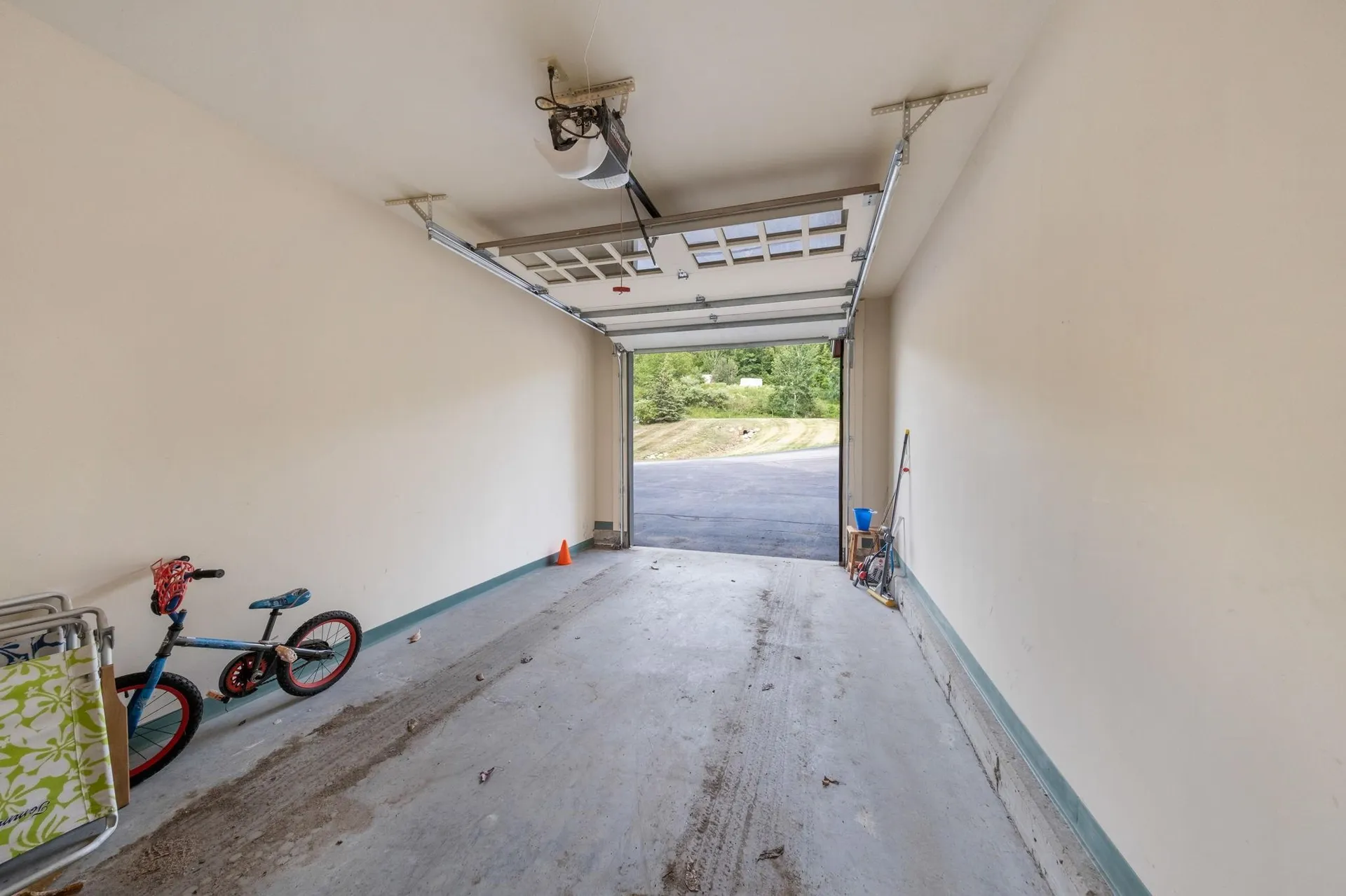 21 Riverside Terrace Drive Lincoln NH 03251