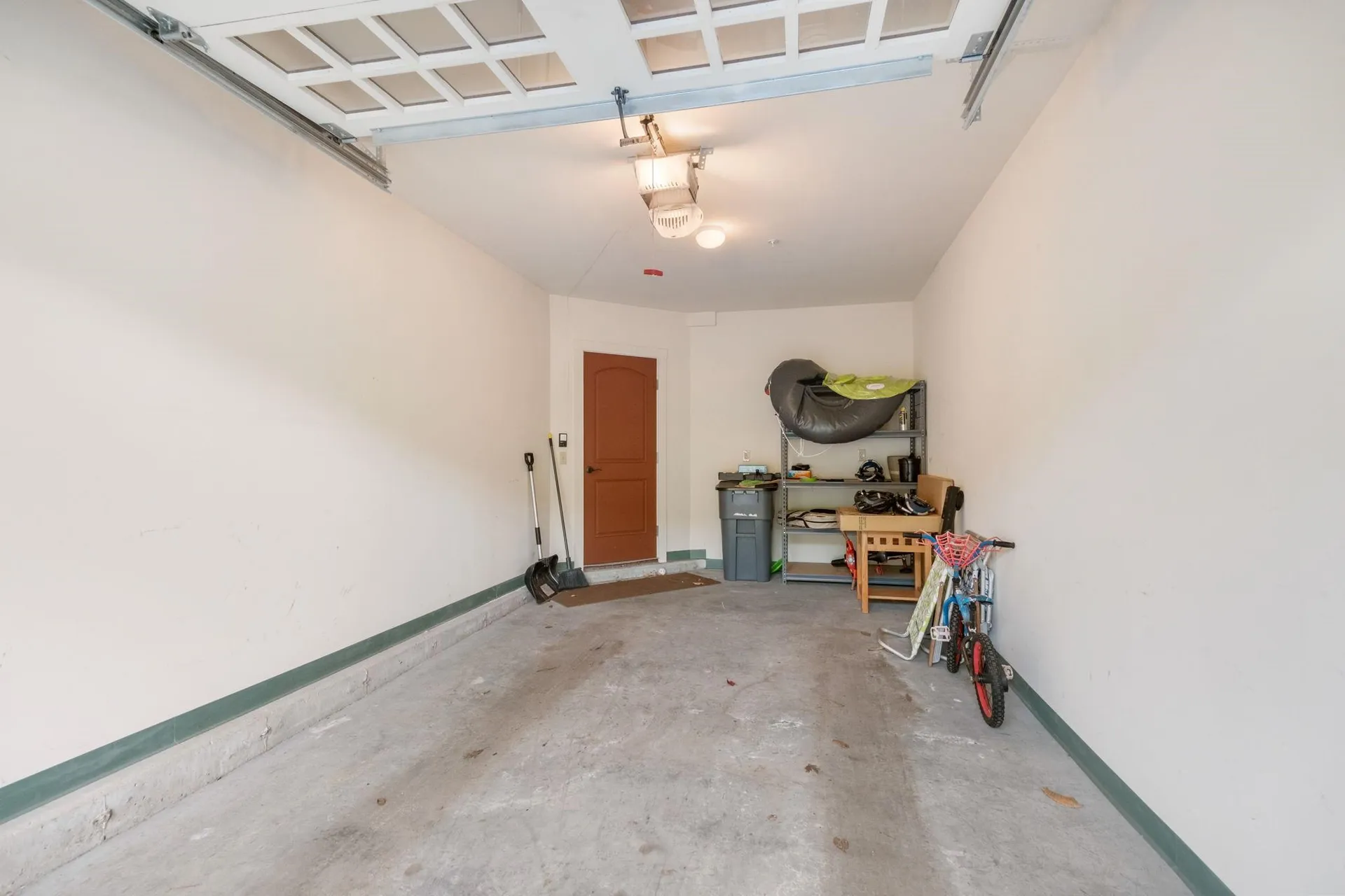 21 Riverside Terrace Drive Lincoln NH 03251