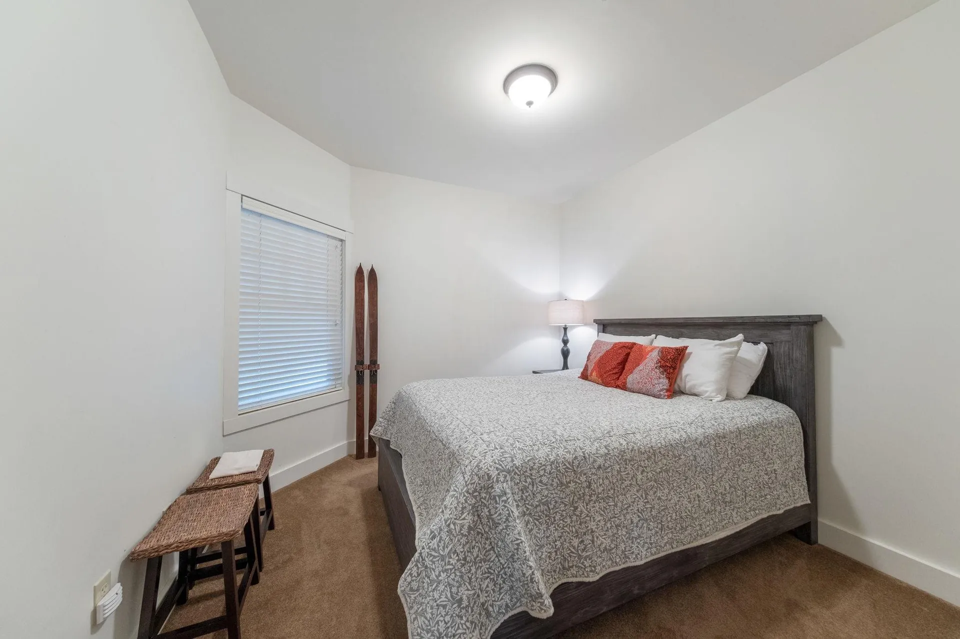 21 Riverside Terrace Drive Lincoln NH 03251