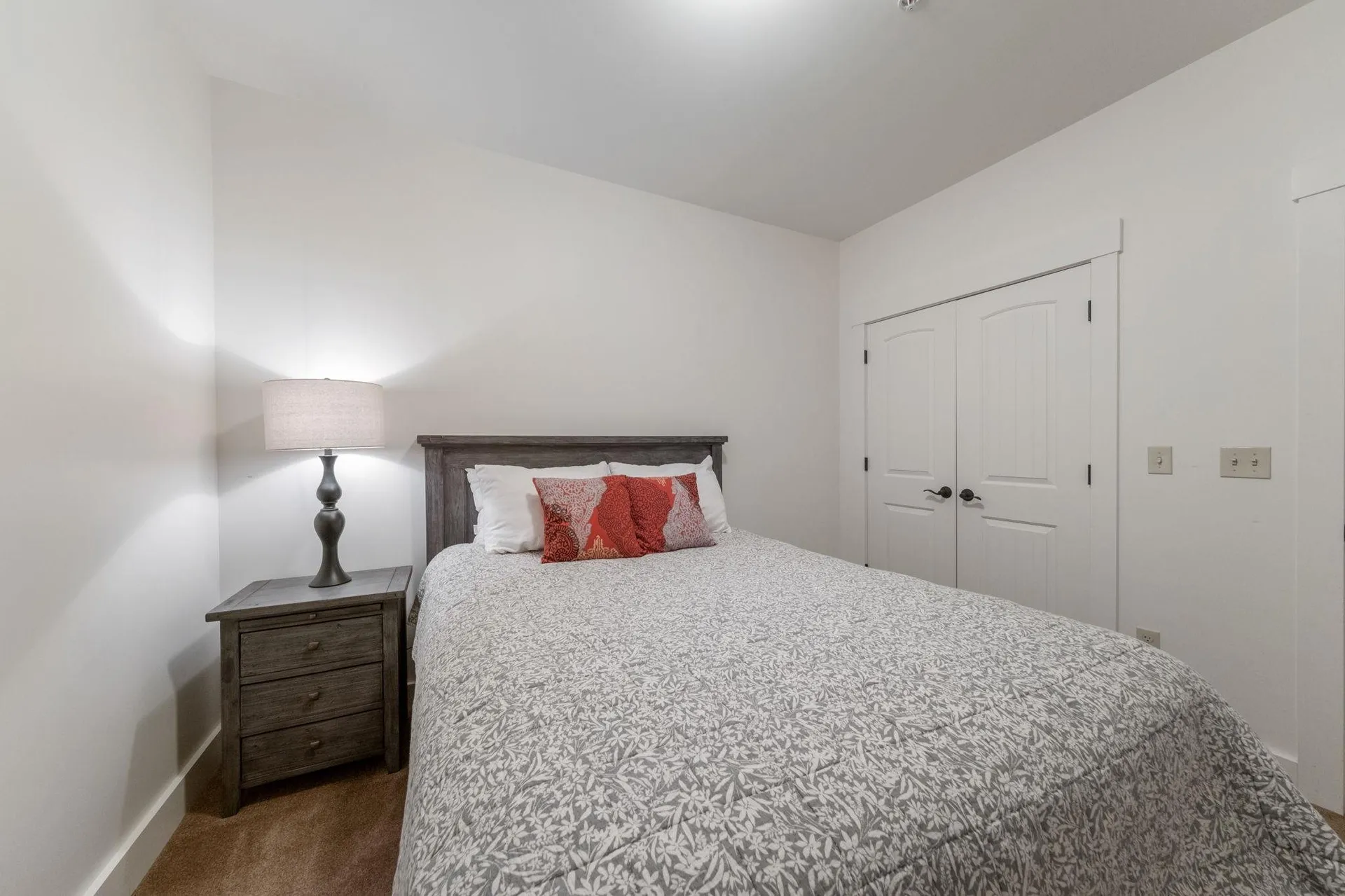 21 Riverside Terrace Drive Lincoln NH 03251