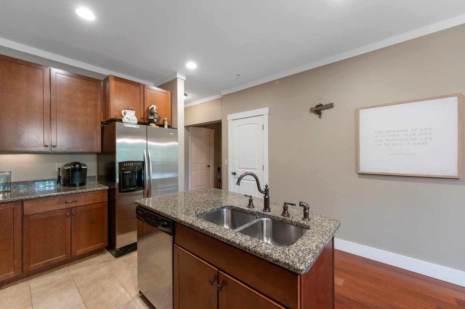 21 Riverside Terrace Drive Lincoln NH 03251