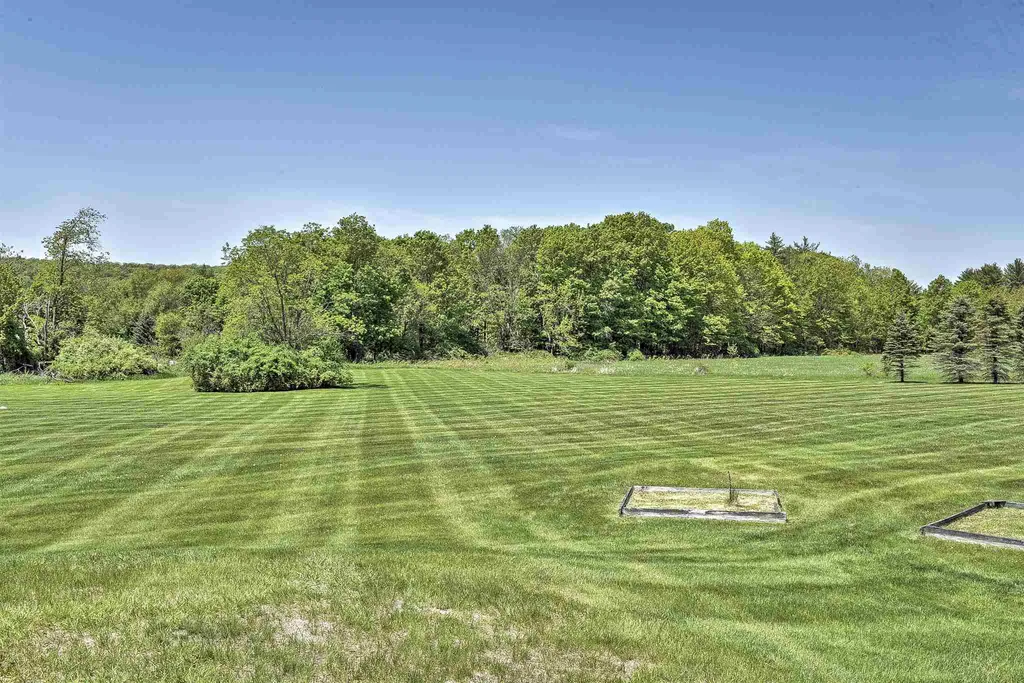 19 Moore Farm Road Keene NH 03431