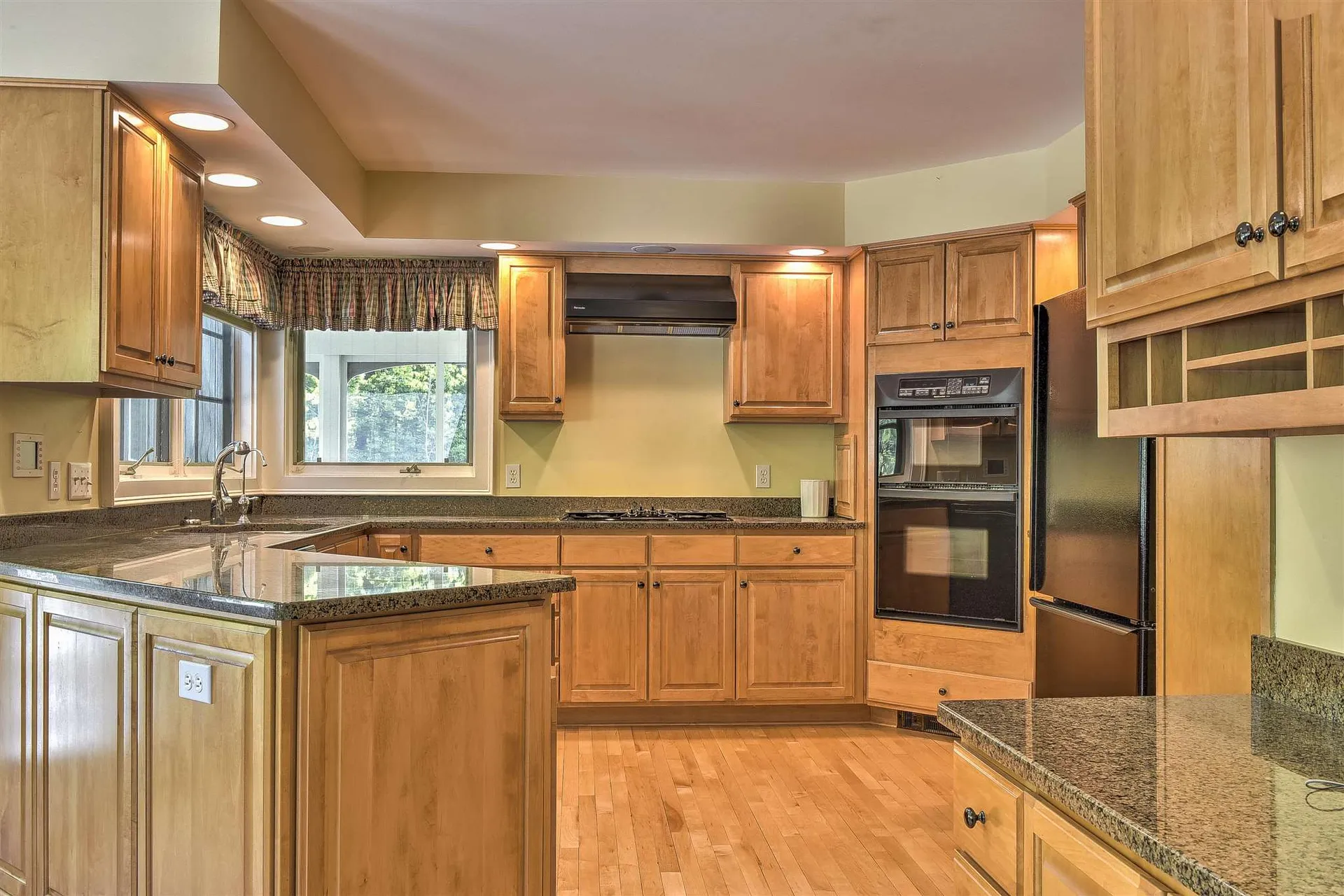 19 Moore Farm Road Keene NH 03431