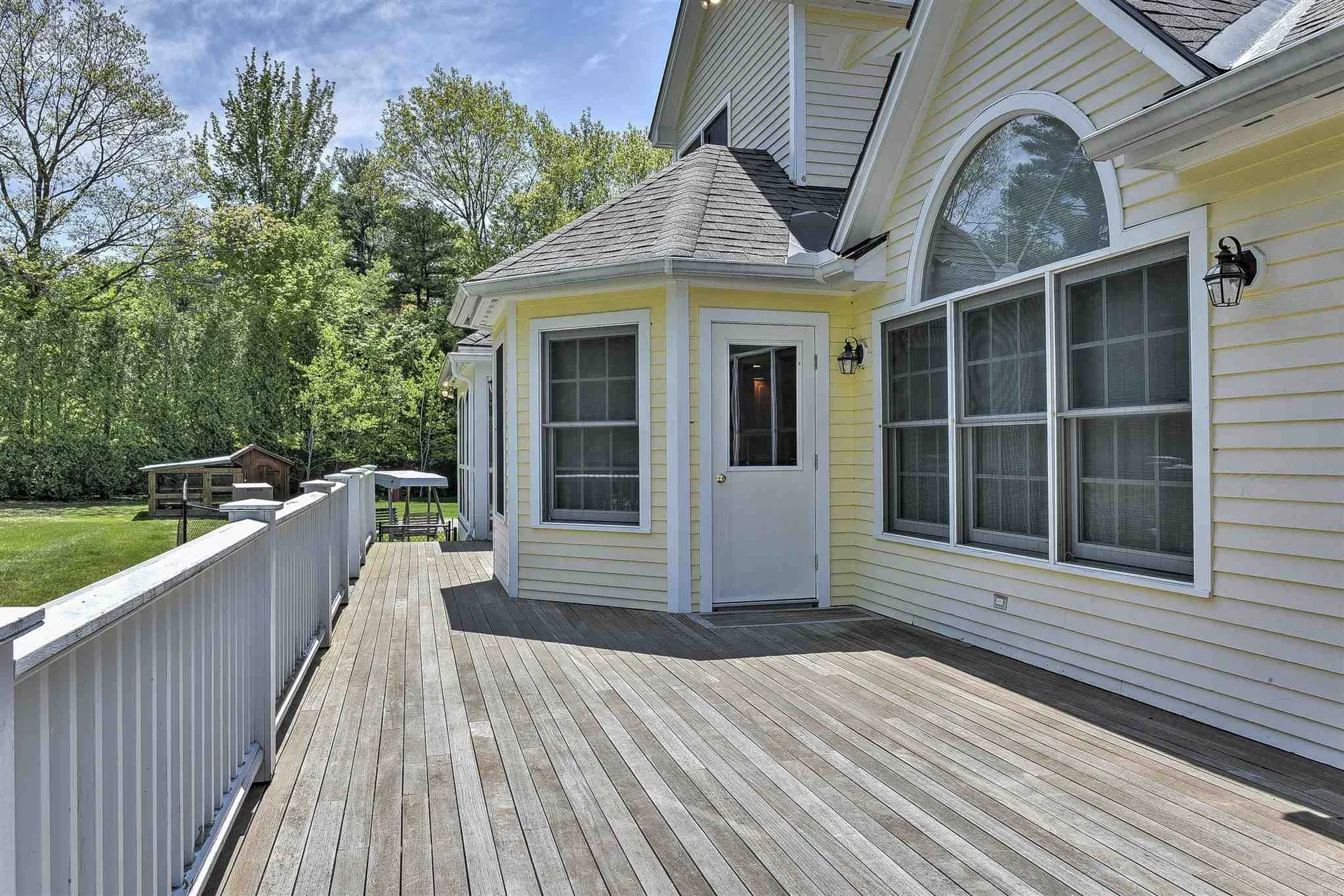 19 Moore Farm Road Keene NH 03431