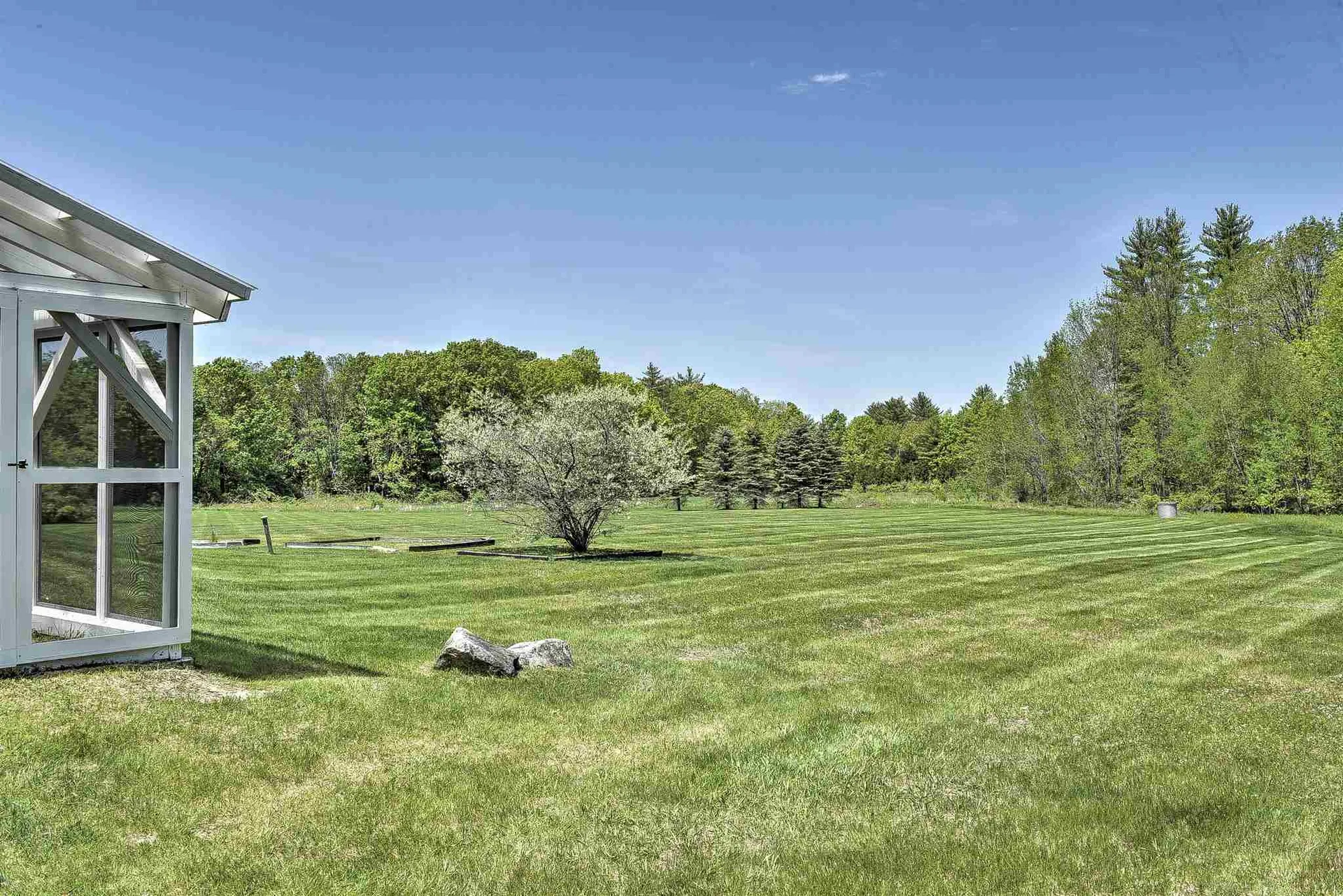 19 Moore Farm Road Keene NH 03431