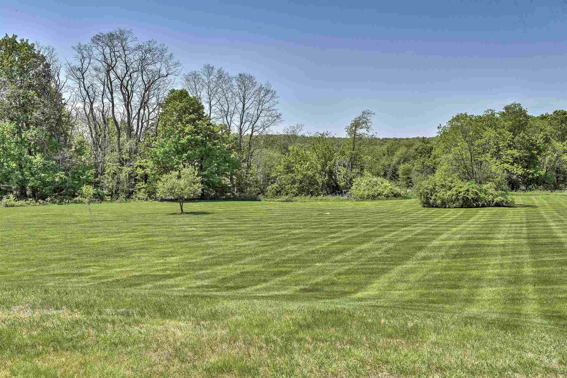 19 Moore Farm Road Keene NH 03431