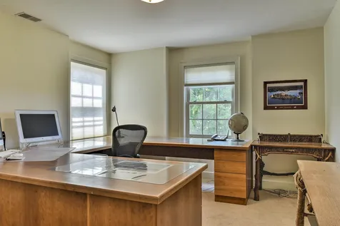 19 Moore Farm Road Keene NH 03431