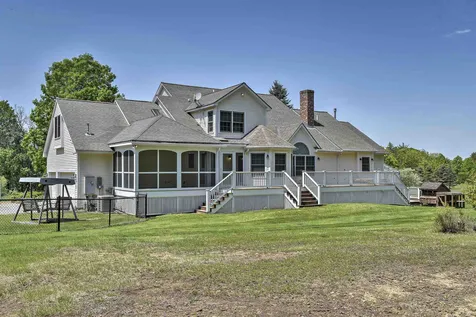 19 Moore Farm Road Keene NH 03431