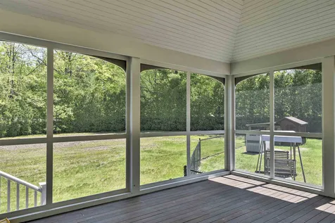 19 Moore Farm Road Keene NH 03431