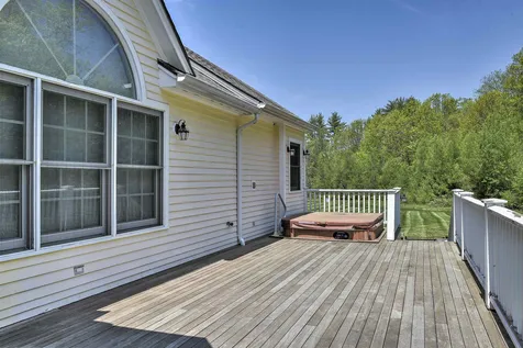 19 Moore Farm Road Keene NH 03431