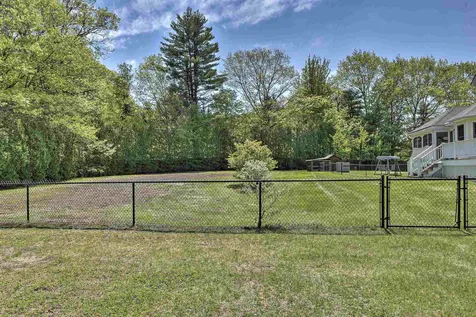 19 Moore Farm Road Keene NH 03431