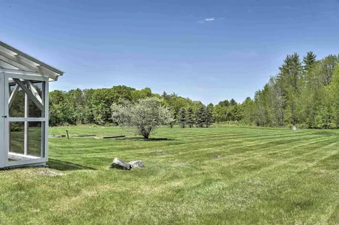 19 Moore Farm Road Keene NH 03431