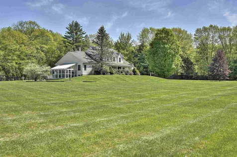 19 Moore Farm Road Keene NH 03431