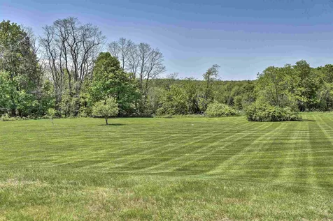 19 Moore Farm Road Keene NH 03431