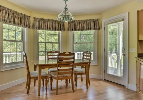 19 Moore Farm Road Keene NH 03431