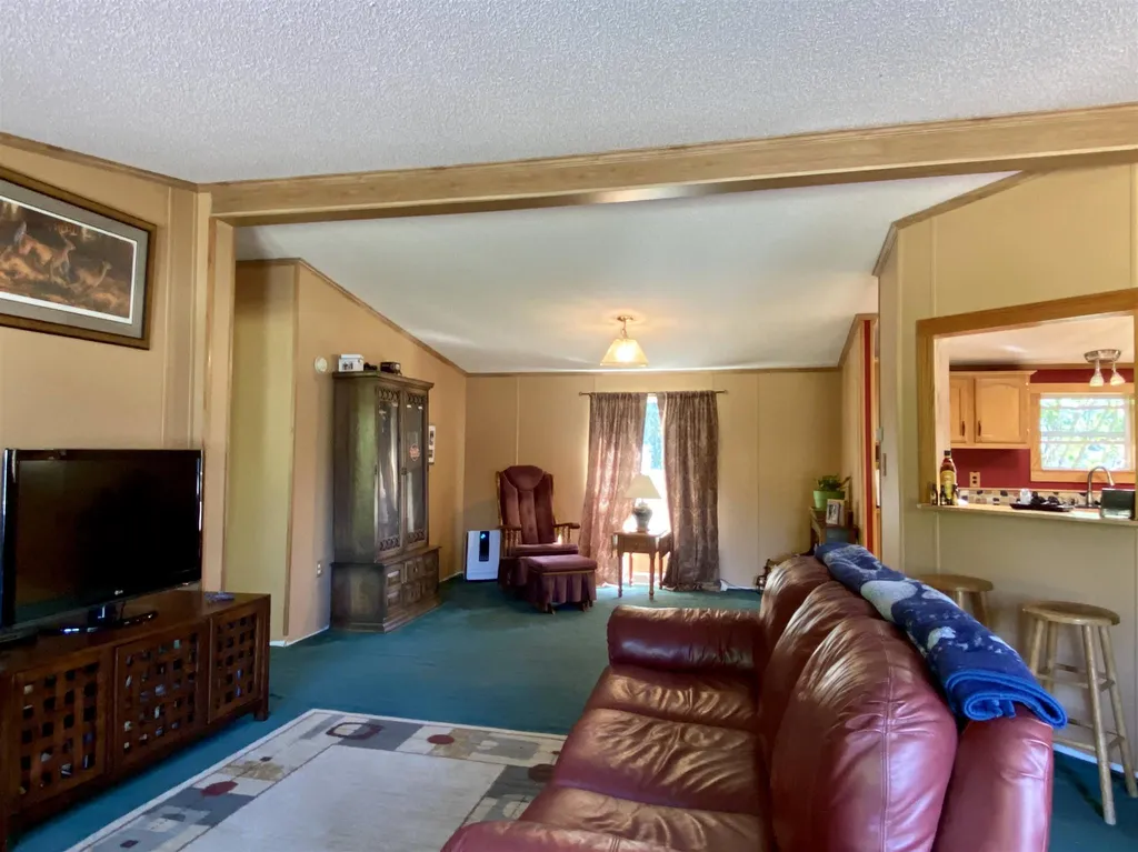36 Stevens Street Enfield NH 03748