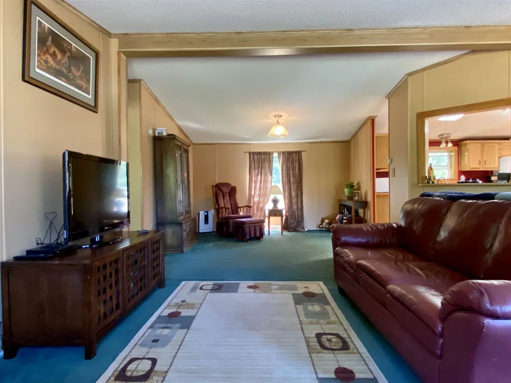 36 Stevens Street Enfield NH 03748