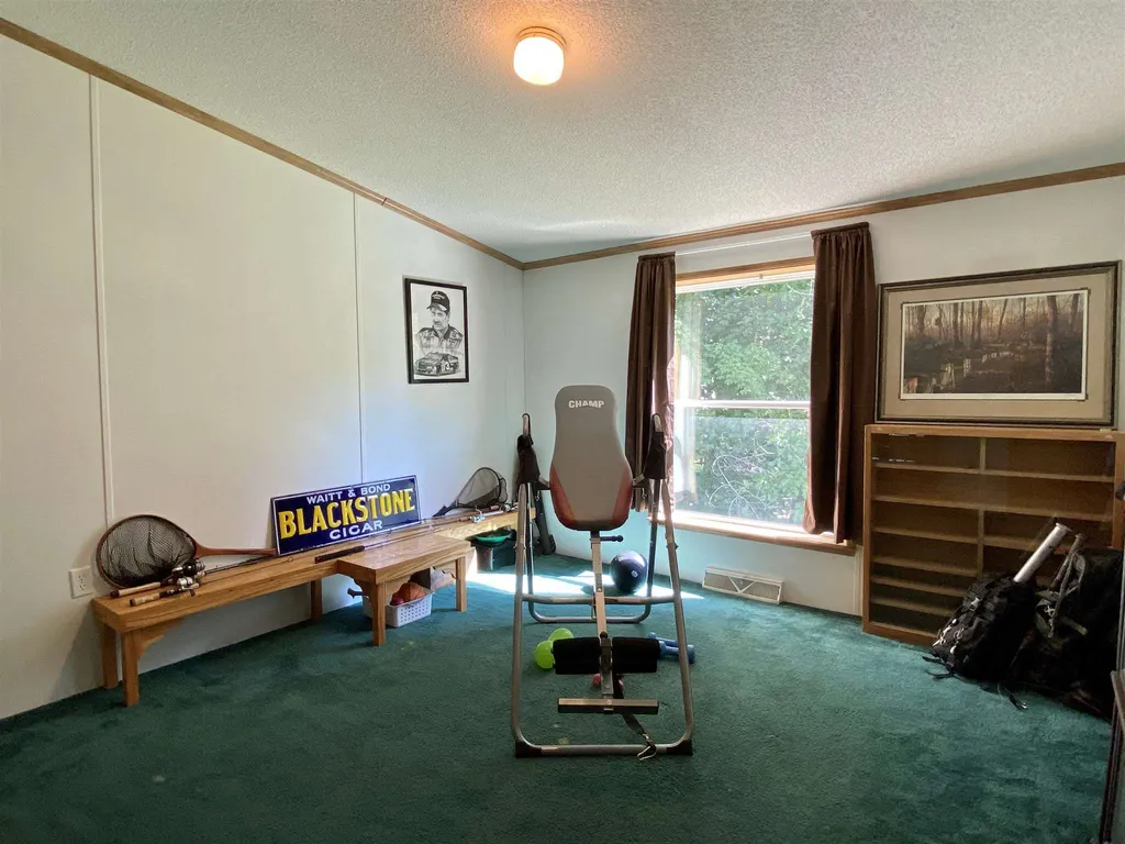 36 Stevens Street Enfield NH 03748