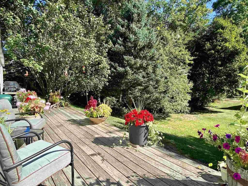 36 Stevens Street Enfield NH 03748