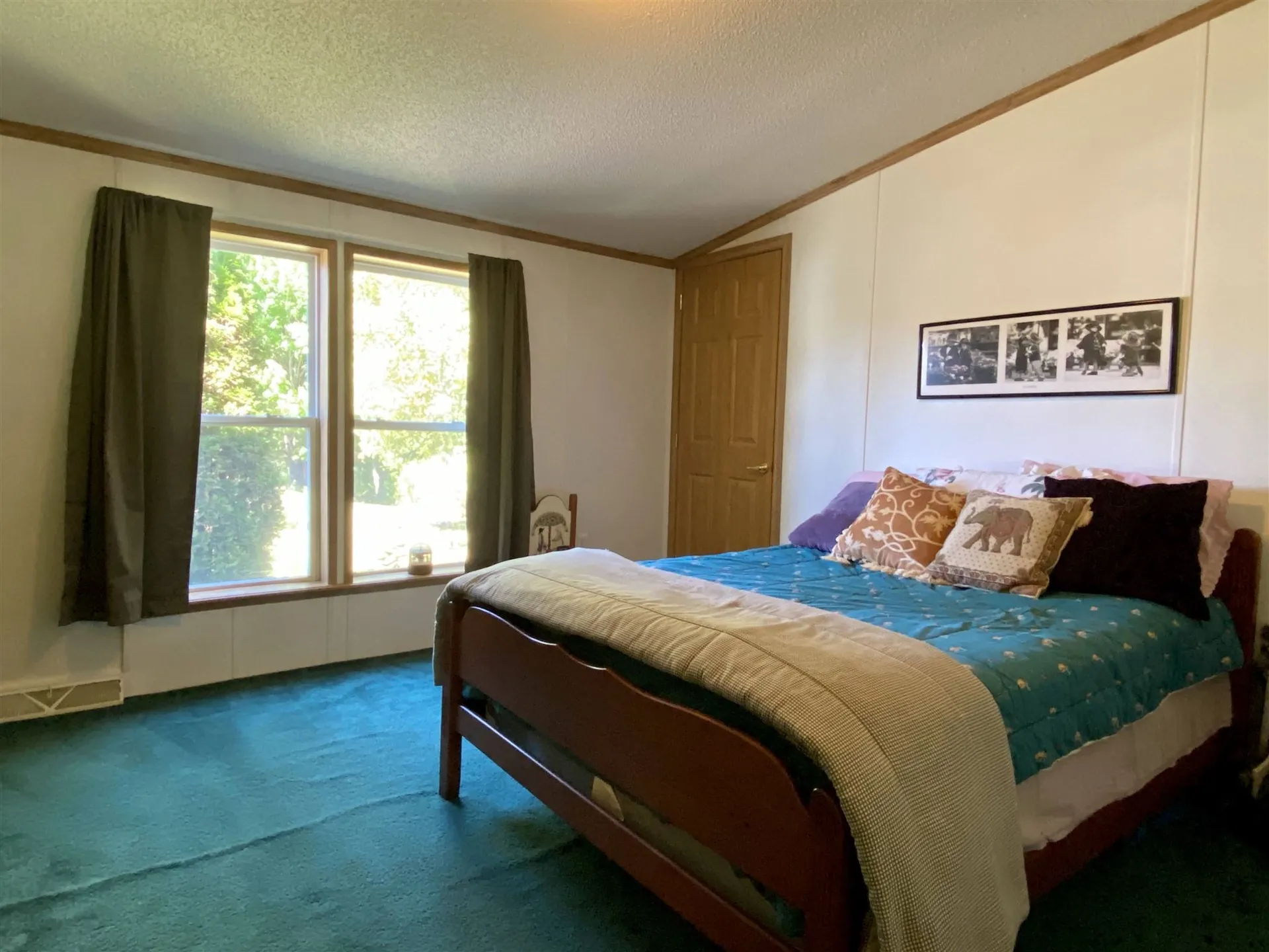 36 Stevens Street Enfield NH 03748