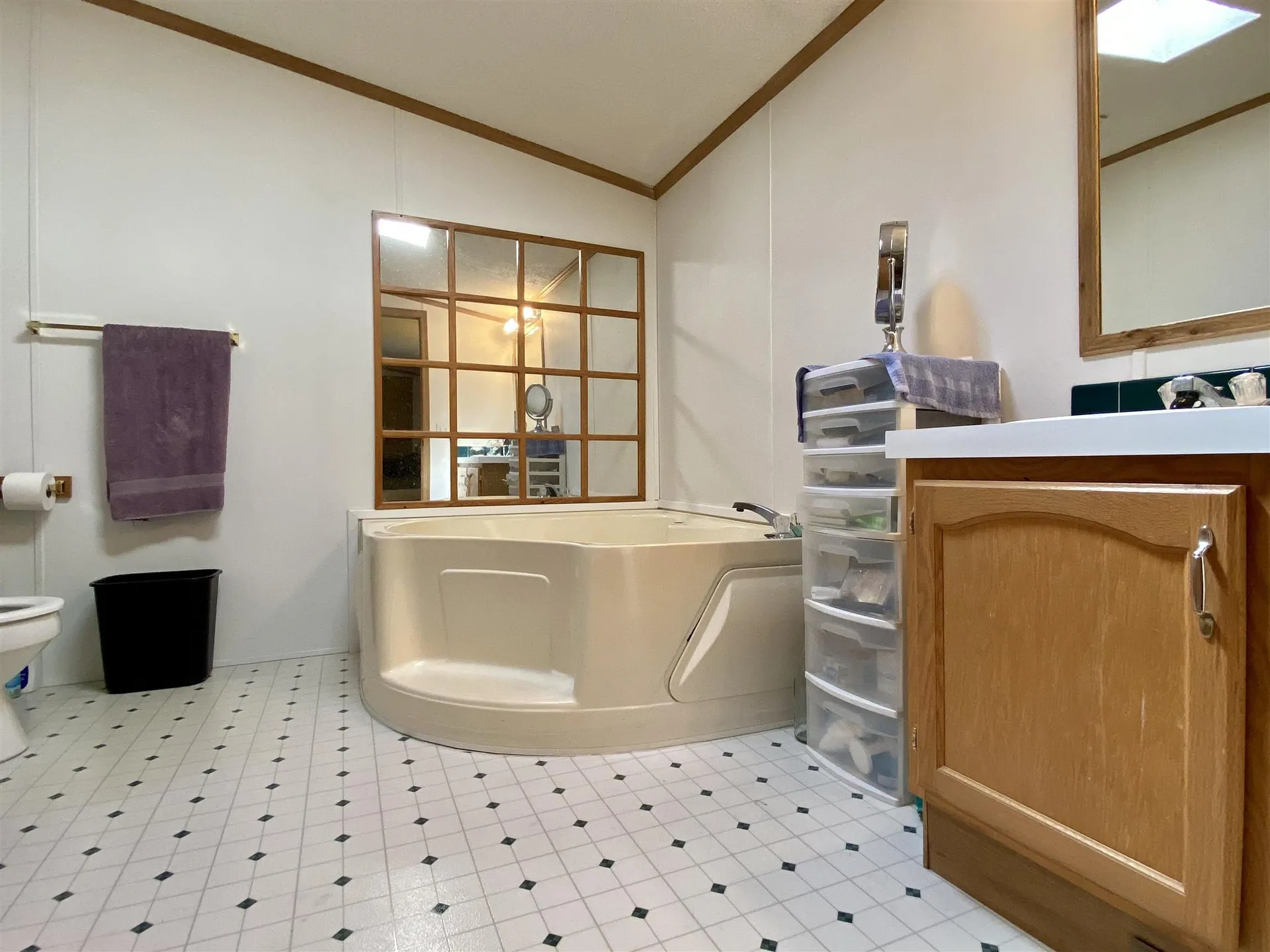 36 Stevens Street Enfield NH 03748