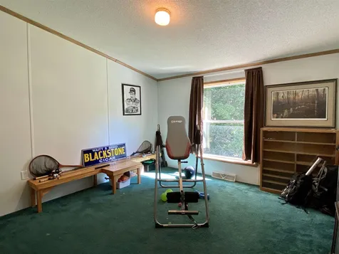 36 Stevens Street Enfield NH 03748