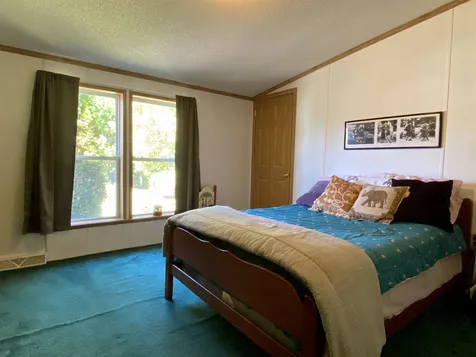 36 Stevens Street Enfield NH 03748