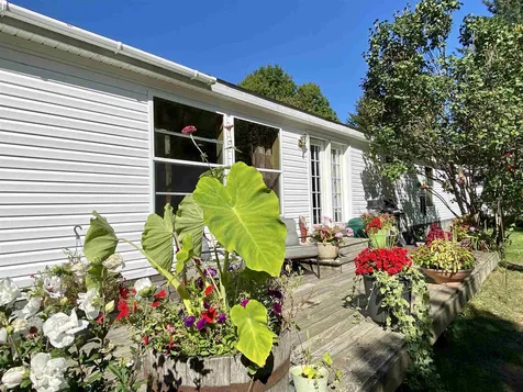 36 Stevens Street Enfield NH 03748