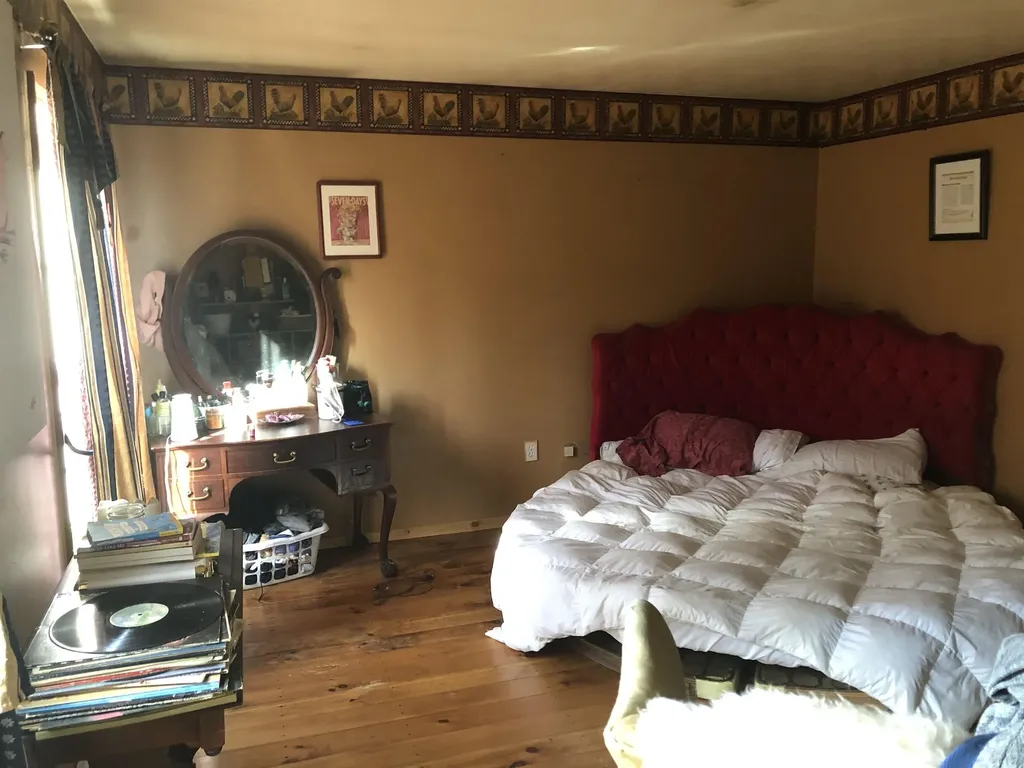 423 Vt Route 15 Morristown VT 05661