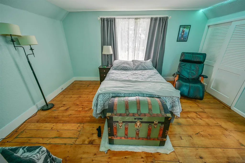 188 South Main Street Northfield VT 05663