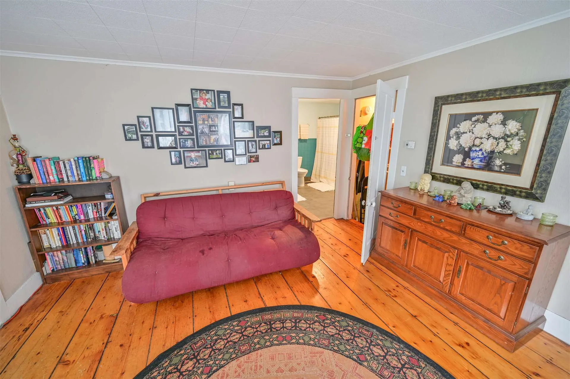 188 South Main Street Northfield VT 05663