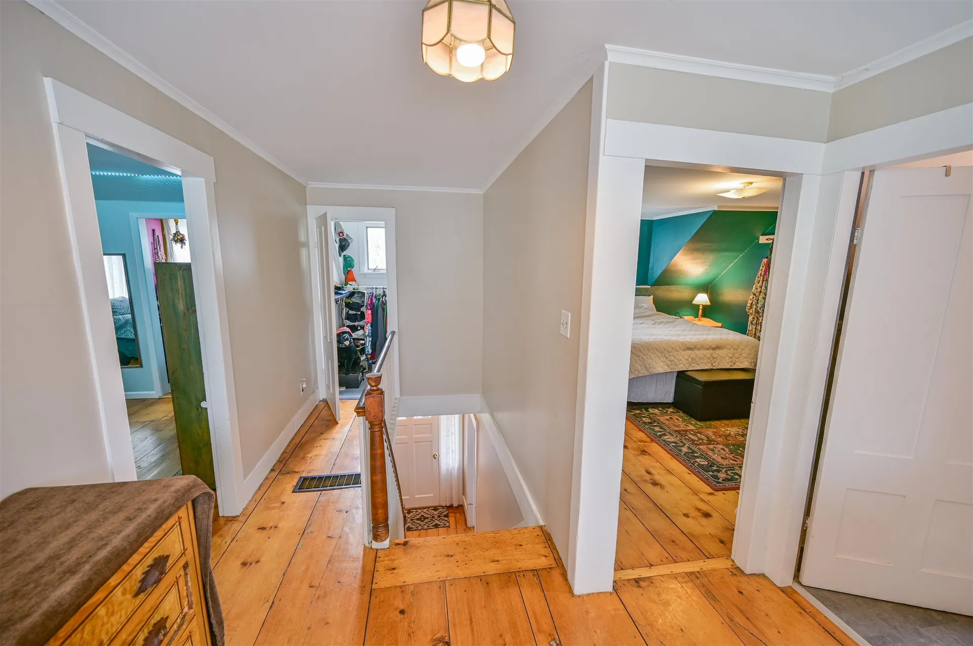 188 South Main Street Northfield VT 05663