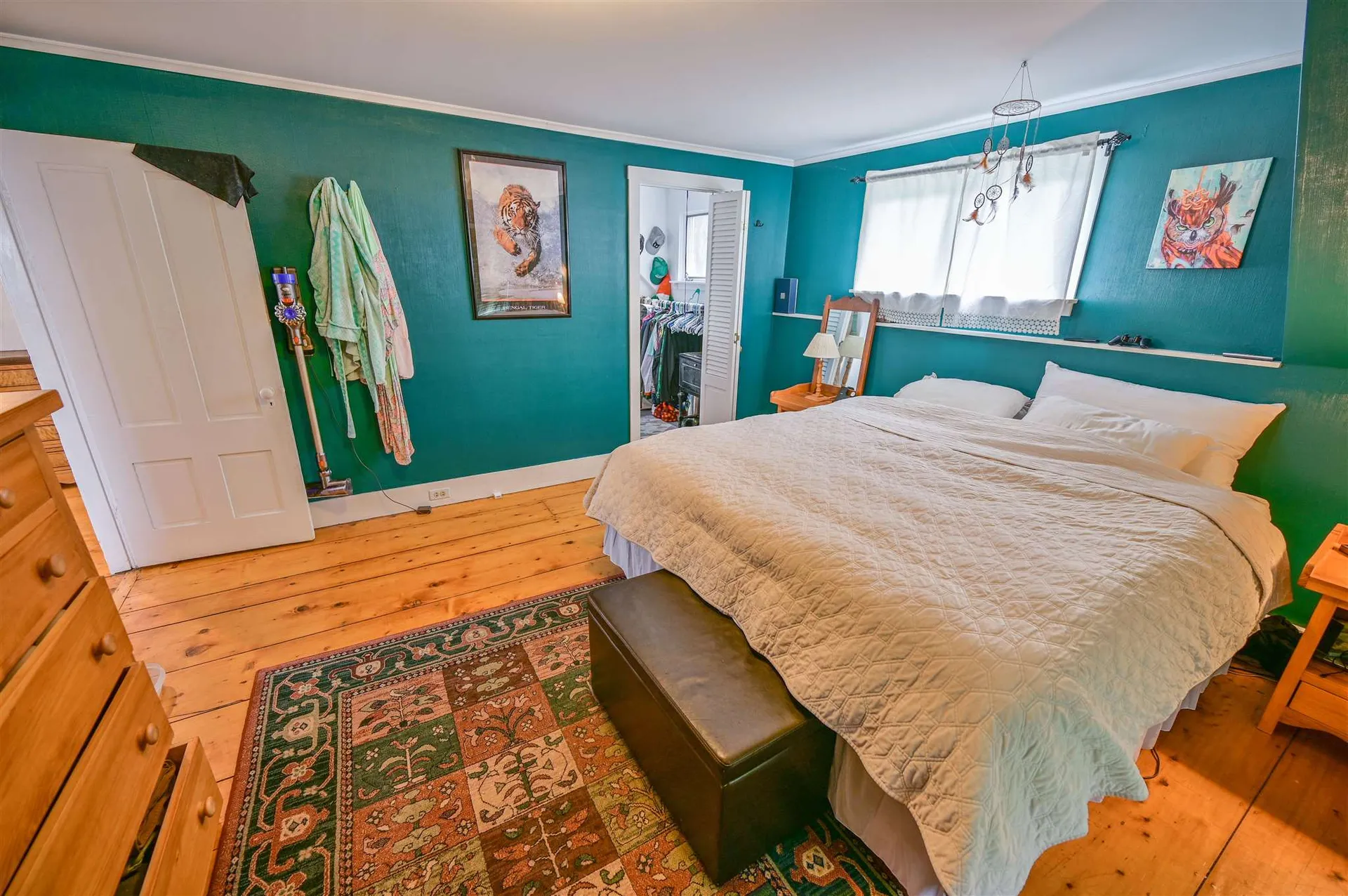 188 South Main Street Northfield VT 05663