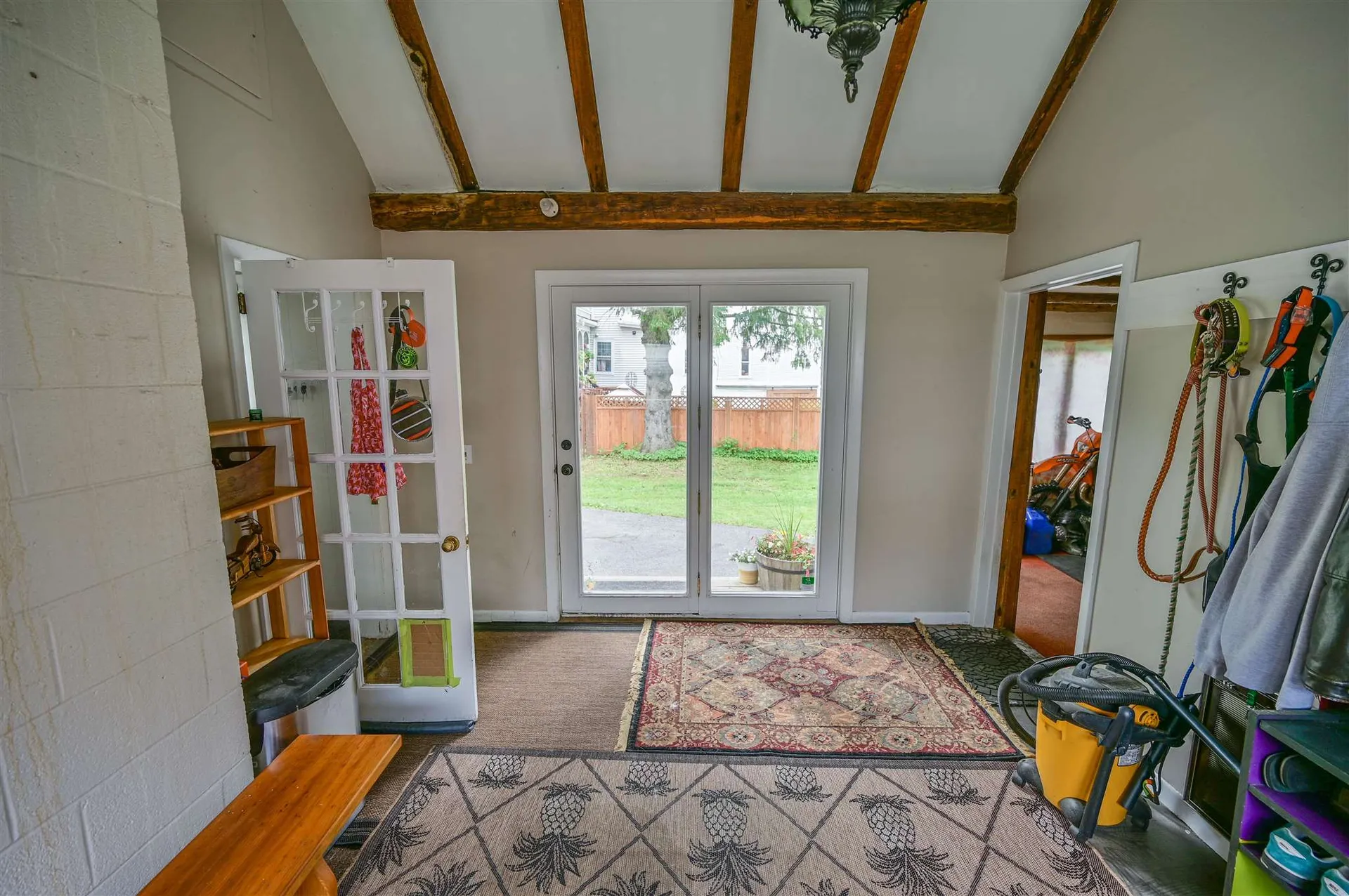 188 South Main Street Northfield VT 05663