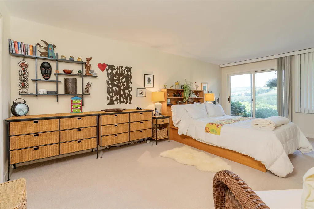 166 N Blake Hill Road Woodstock VT 05091