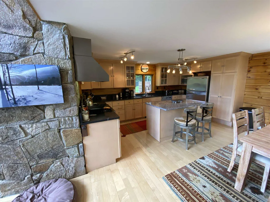 819 North Road Waitsfield VT 05673