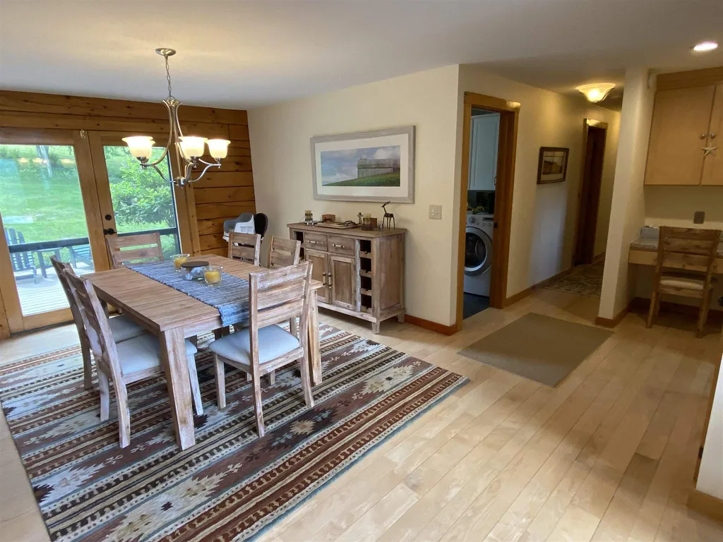 819 North Road Waitsfield VT 05673