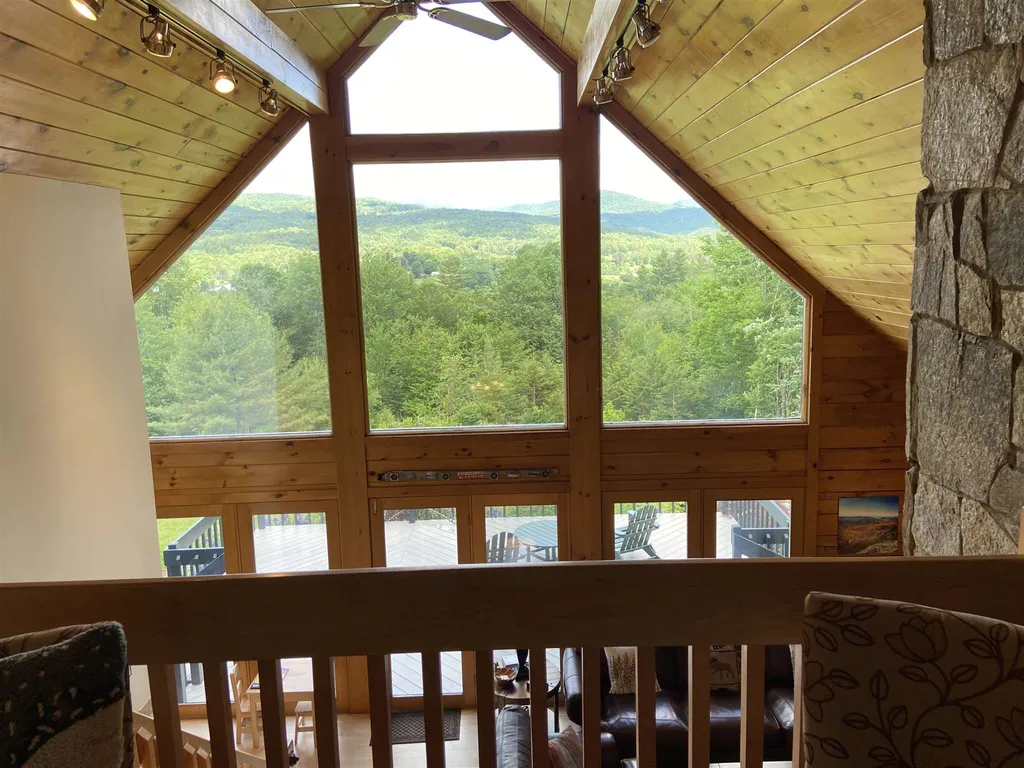 819 North Road Waitsfield VT 05673