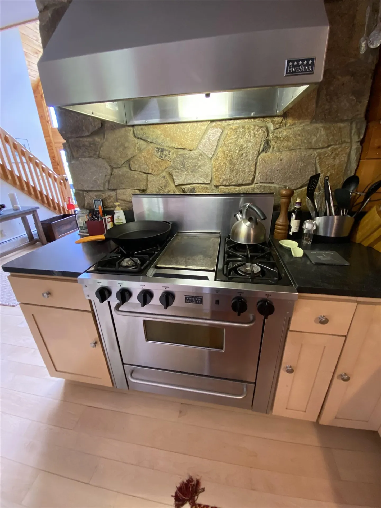 819 North Road Waitsfield VT 05673