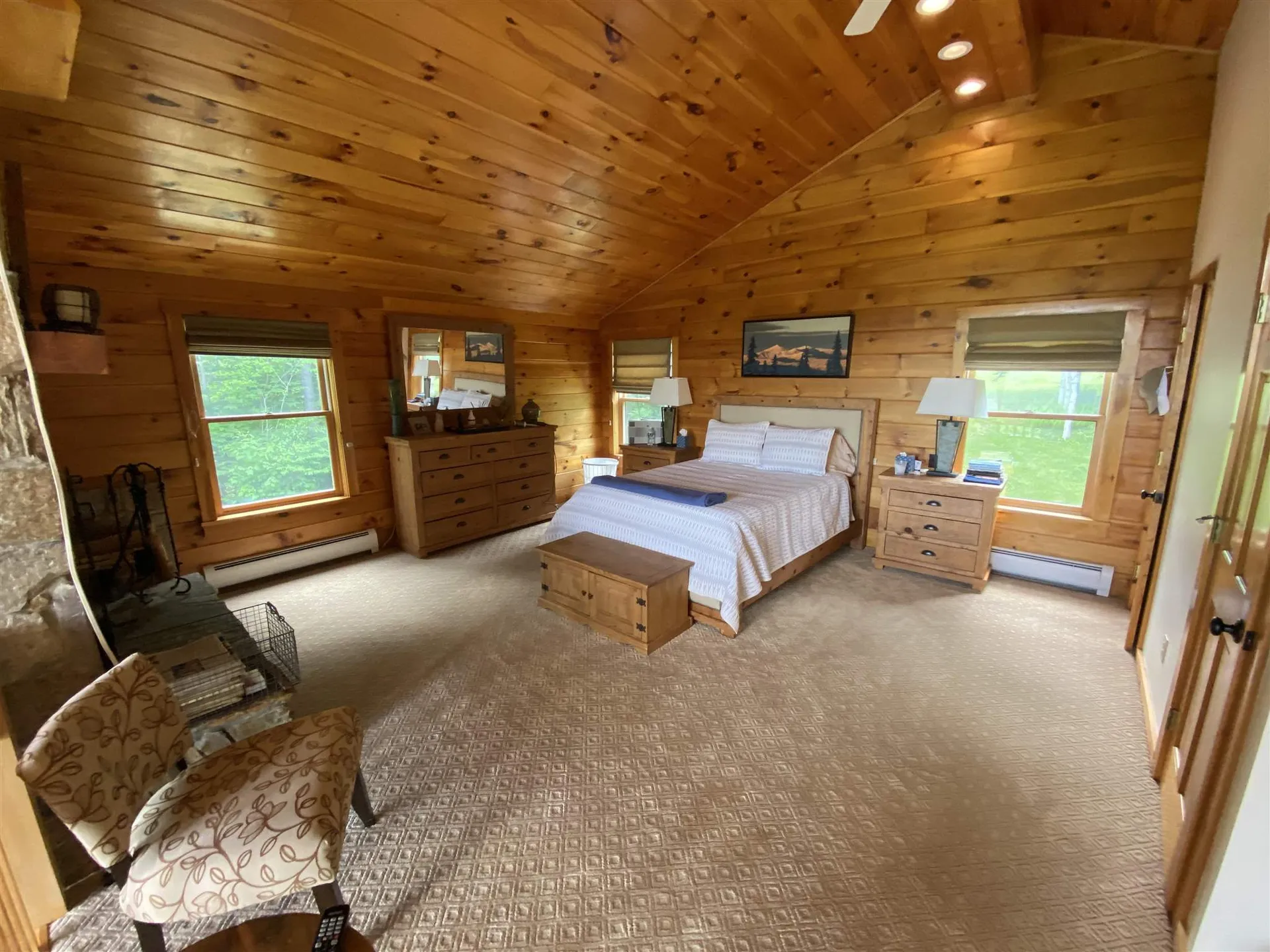 819 North Road Waitsfield VT 05673