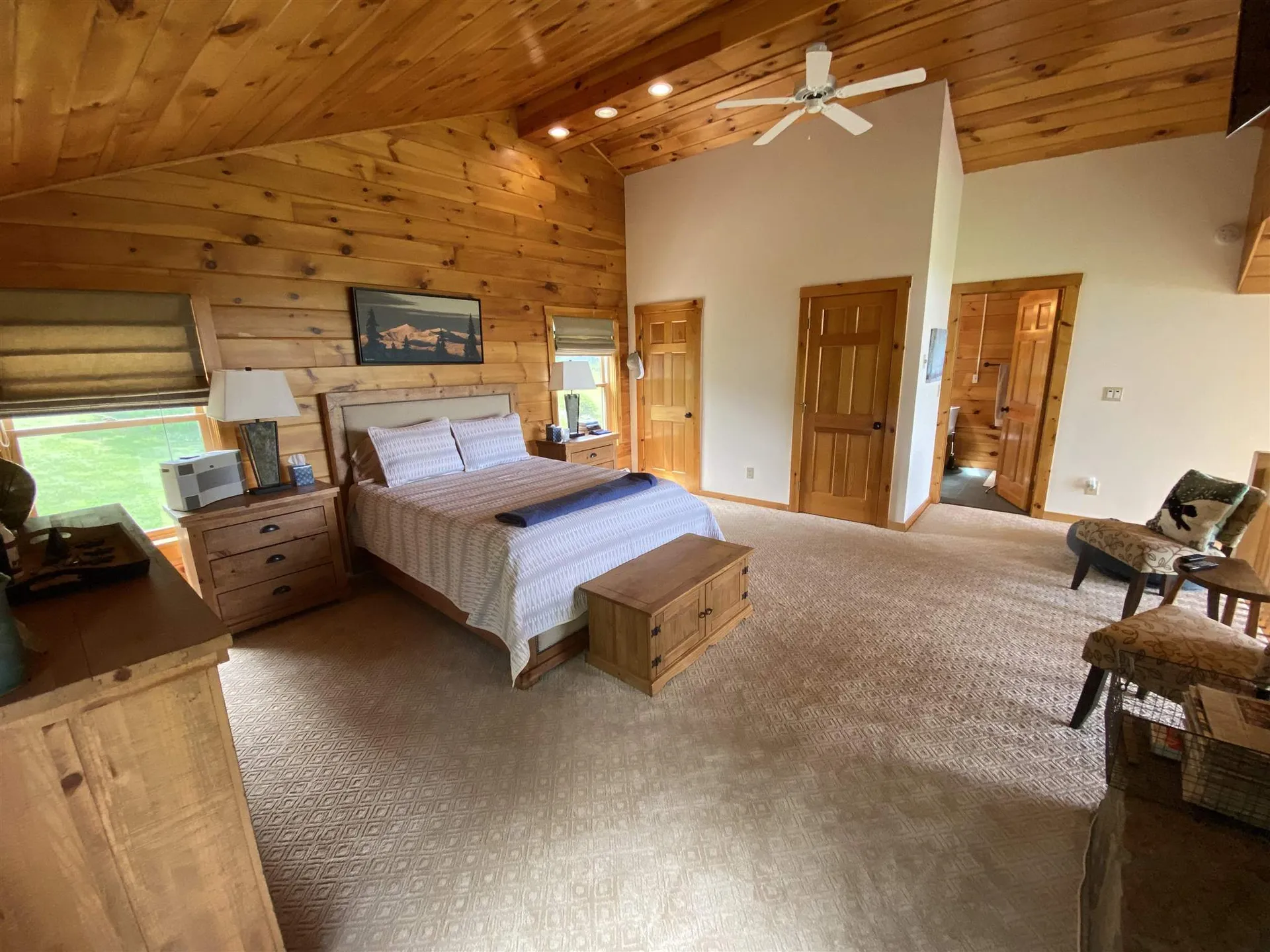 819 North Road Waitsfield VT 05673
