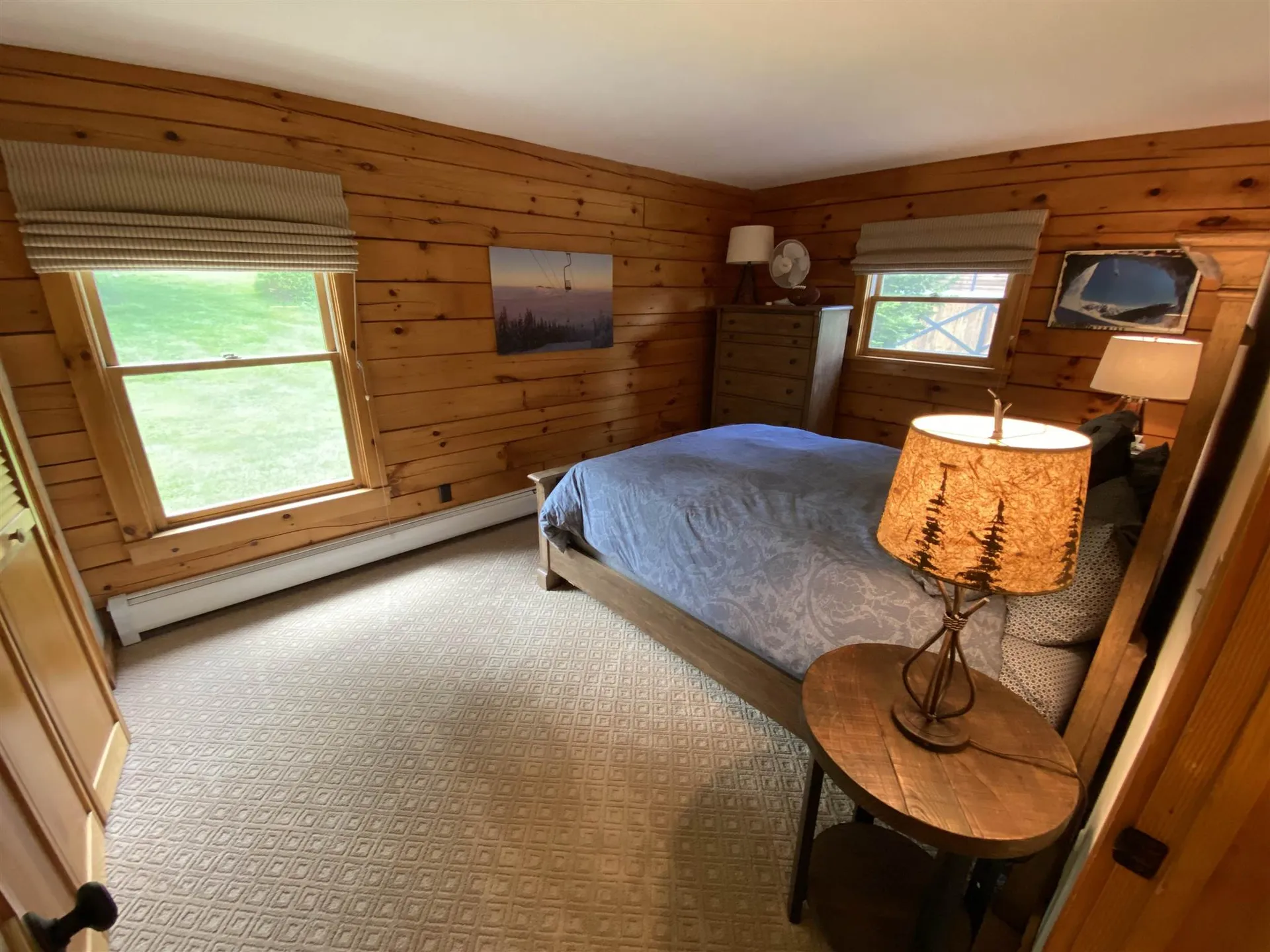 819 North Road Waitsfield VT 05673