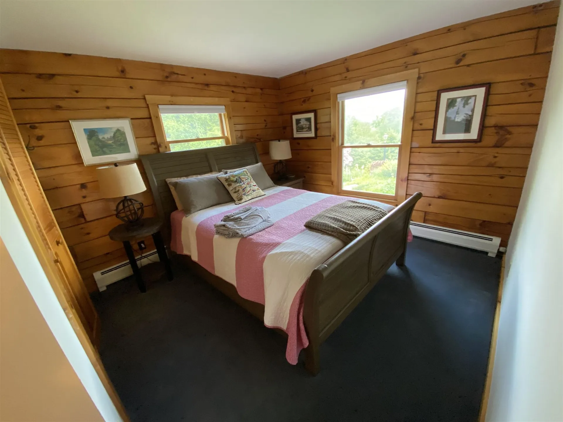 819 North Road Waitsfield VT 05673