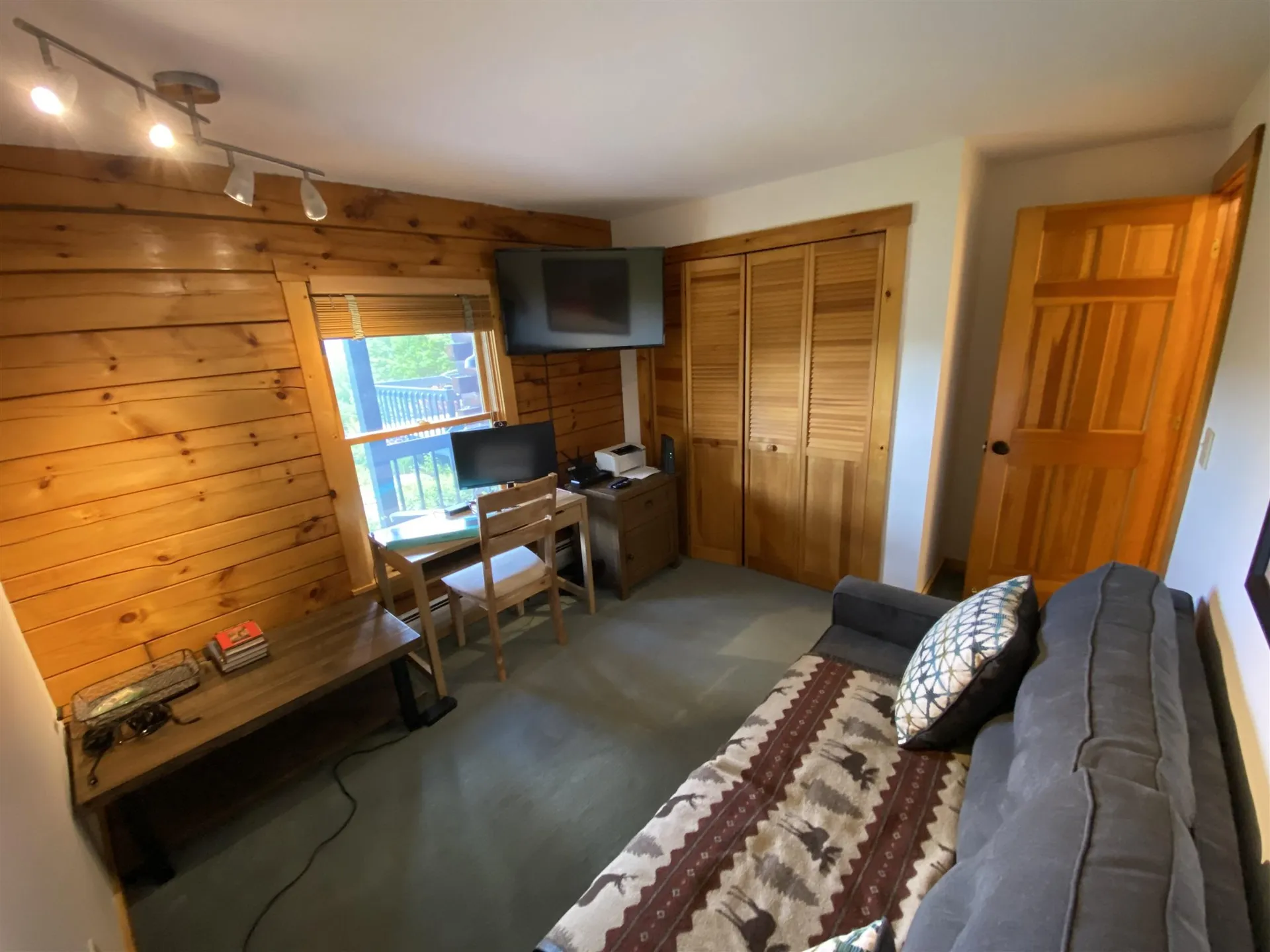 819 North Road Waitsfield VT 05673