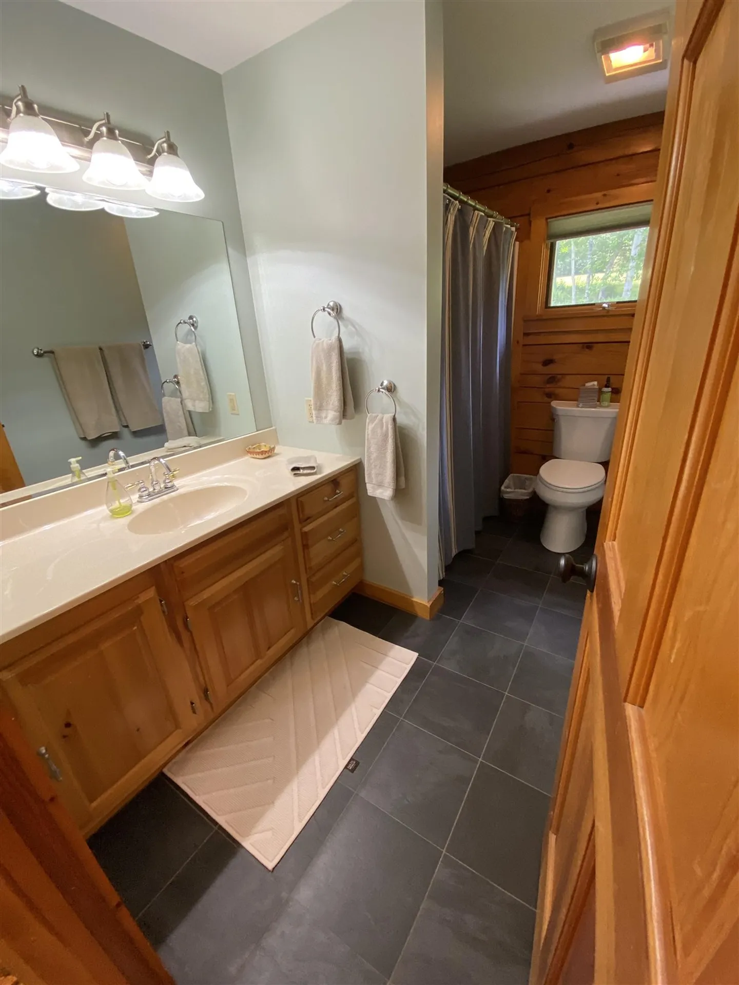819 North Road Waitsfield VT 05673