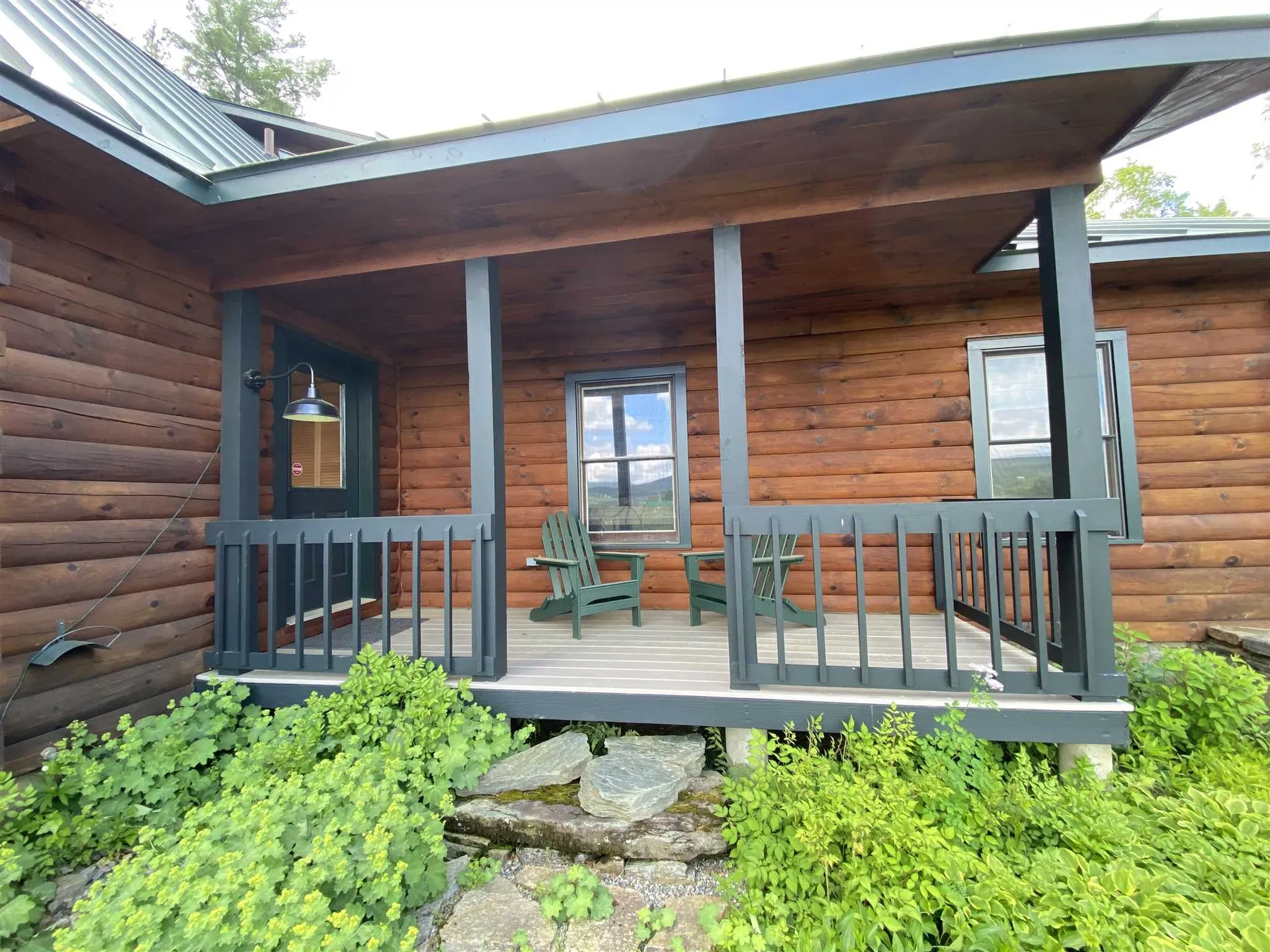 819 North Road Waitsfield VT 05673