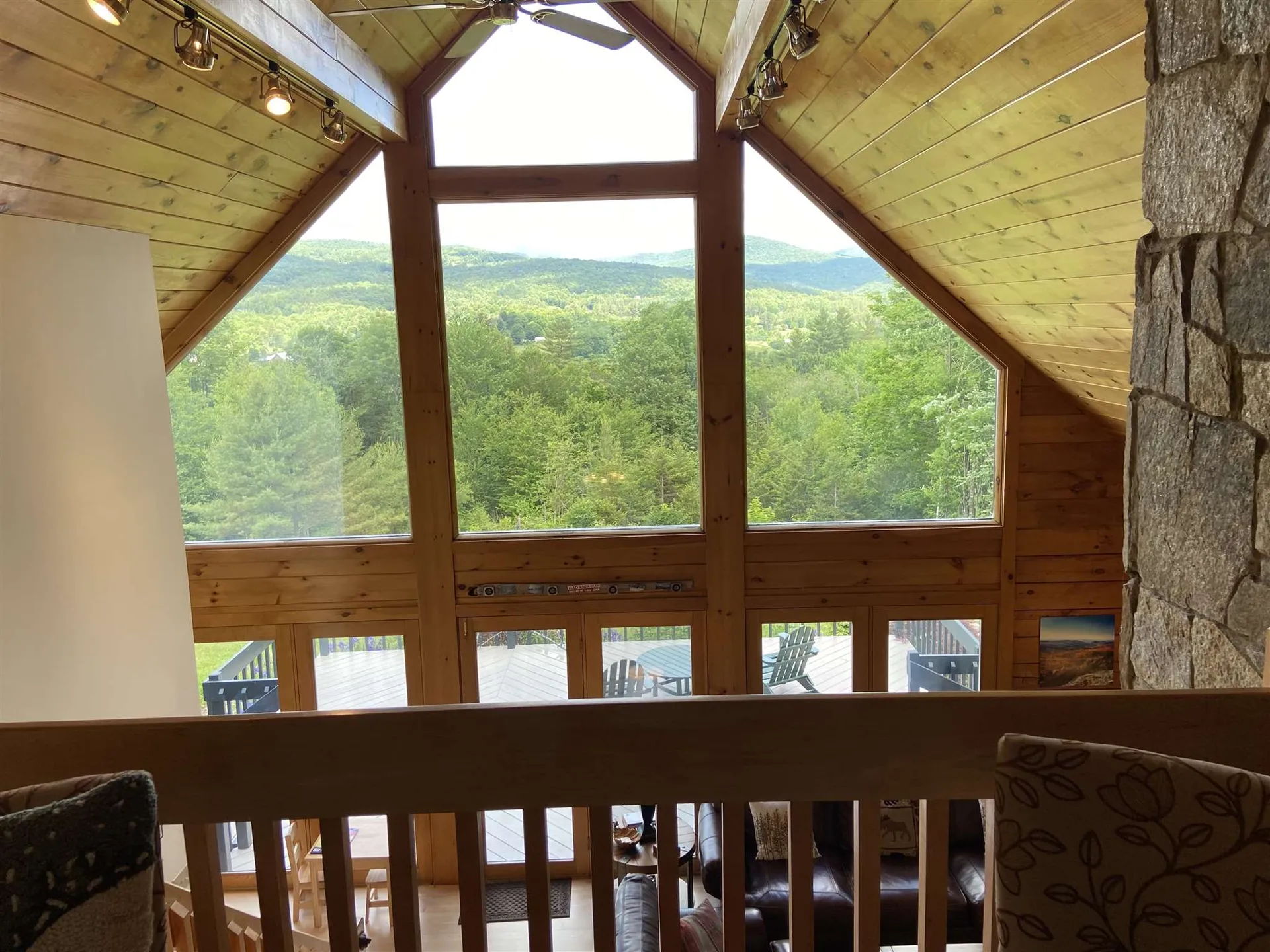 819 North Road Waitsfield VT 05673