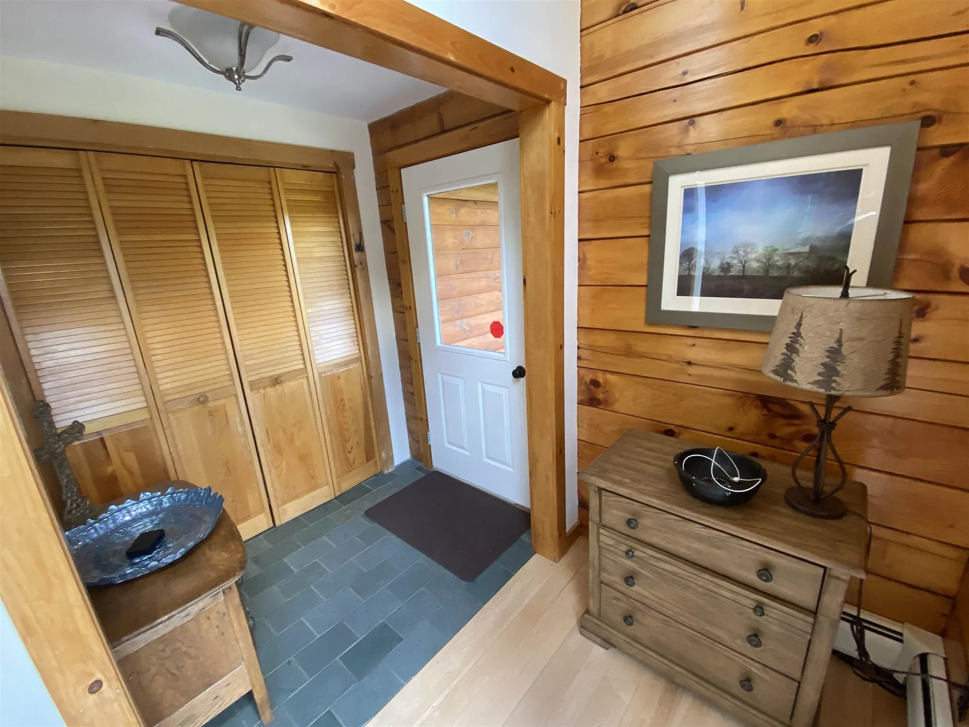819 North Road Waitsfield VT 05673