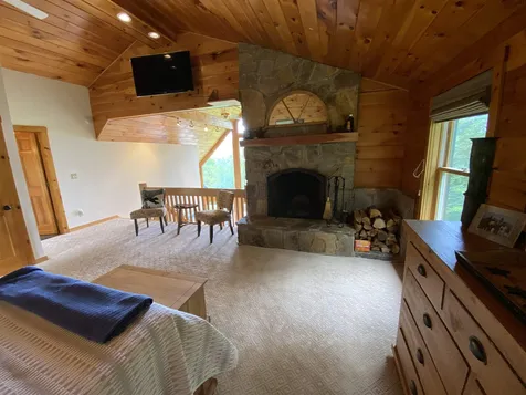 819 North Road Waitsfield VT 05673